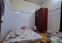 Cơ hội sở hữu nhà riêng 3 phòng ngủ giá tốt tại Phường An Lạc, Bình Tân... Bán nhà riêng tại An Lạc, Hồ Chí Minh 09