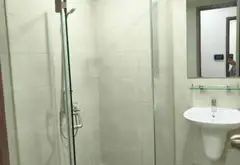 HOT! "CHỦ TRÚNG SỐ ĐỘC ĐẮC MUA NHÀ MỚI" BÁN CĂN HỘ NGAY LÀNG ĐẠI HỌC, CÁCH QUỐC LỘ 1K CHƯA TỚI 1KM... Bán căn hộ chung cư tại Đông Hòa, Hồ Chí Minh 07