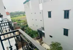 Giảm sốc 700 triệu, nhà đẹp Thạch Bàn mới kíng kong, ô tô đỗ cửa, nhỉnh 6 tỷ... Bán nhà riêng tại Long Biên, Hà Nội 09