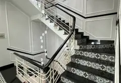 Nhà mặt phố 3 tầng Phường Tân Sơn, ngang 6m, đường 20m... Bán nhà mặt phố tại Tân Sơn, Hồ Chí Minh 13