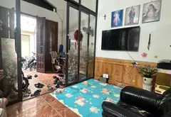 Nhà 3 tầng kiên cố trên mặt đường lớn tại trung tâm Hải An... Bán nhà riêng tại Hải An, Hải Phòng 06