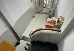 Nhà 4 tầng siêu chắc, tiềm năng mặt đường Metro Bảy Hiền... Bán nhà riêng tại Bảy Hiền, Hồ Chí Minh 07