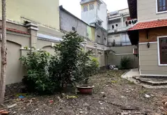Biệt thự sang trọng 555m2, vị trí đắc địa khu trung tâm Quang Trung... Bán nhà riêng tại Thông Tây Hội, Hồ Chí Minh 04