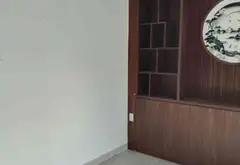 TÒA NHÀ VĂN PHÒNG 4 TẦNG – MẶT TIỀN ĐƯỜNG 11 TRƯỜNG THỌ- 112m2(4x28) CHỈ : 12.8 tỷ -sổ hồng riêng... Bán văn phòng tại Thủ Đức, Hồ Chí Minh 10