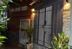 Bán nhà 4 tầng 13.2m2 trung tâm Phú Nhuận, hẻm trải nhựa... Bán nhà riêng tại Cầu Kiệu, Hồ Chí Minh 01