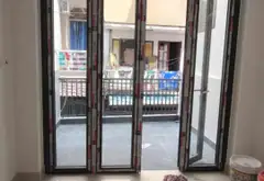Bán nhà 4 tầng 3PN 3WC tại phường Phú Trung, Tân Phú, TP.HCM... Bán nhà riêng tại Tân Phú, Hồ Chí Minh 06