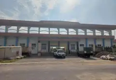 Đất vàng An Lão - Ngõ Rộng Xe Vào Thoải Mái... Bán đất tại An Lão, Hải Phòng 03