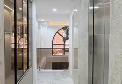 Nhà riêng 4 tầng sang trọng với thang máy tại phường Tăng Nhơn Phú A... Bán nhà riêng tại Tăng Nhơn Phú, Hồ Chí Minh 12