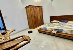 Nhà trong ngõ, ngách, hẻm - 63.9m² - Bình Tân, TP Hồ Chí Minh - 5.7 tỷ... Bán nhà riêng tại Bình Tân, Hồ Chí Minh 11