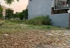 Lô Đất Vàng Giá Sốc Tại Điện Ngọc - Cơ Hội Hiếm Có Không Thể Bỏ Lỡ... Bán đất tại Điện Bàn Đông, Đà Nẵng 04