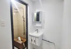 Cơ hội sở hữu nhà 2 tầng đẹp hẻm xe hơi Phan Văn Hớn chỉ 4.2 tỷ... Bán nhà riêng tại Đông Hưng Thuận, Hồ Chí Minh 12