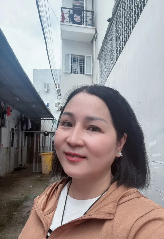 Bán Nhà Riêng Cao Cấp 5 Tầng Phú Thuận Quận 7 Với 36 Phòng Khép Kín, Dòng Tiền Ổn Định... Bán nhà riêng tại Phú Thuận, Hồ Chí Minh 01