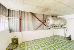Cơ hội sở hữu nhà lô góc, 2 mặt ngõ, 4 tầng tại Định Công Thượng, chủ giảm 700 triệu giá hấp dẫn.... Bán nhà riêng tại Định Công, Hà Nội 11