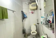 Nhà nhỏ xinh, gần phố, ô tô tránh, giá hợp lý... Bán nhà riêng tại Khương Đình, Hà Nội 07