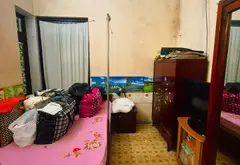 Nhà 3 tầng mặt tiền rộng, hai mặt ngõ ô tô đỗ cửa khu VIP Nguyễn Ngọc Nại... Bán nhà riêng tại Phương Liệt, Hà Nội 06