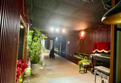 Nhà 2 mặt ngõ rộng ô tô đỗ cửa Đống Đa giá hợp lý kinh doanh sầm uất... Bán nhà riêng tại Đống Đa, Hà Nội 01