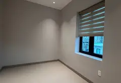 Nhà riêng lô góc mặt phố Hai Bà Trưng, diện tích 37m2, 4 tầng thiết kế hiện đại... Bán nhà riêng tại Lê Chân, Hải Phòng 04
