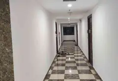 Căn hộ 2PN hiện đại tại Văn Tân - Không thể bỏ lỡ!... Bán căn hộ chung cư tại Hoàng Liệt, Hà Nội 09