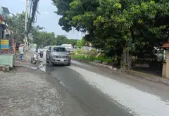 Bán nhà mặt phố Thạnh Xuân, 4 tầng, 107m2, lô góc, mặt tiền 4.5m, giá 15 tỷ... Bán nhà mặt phố tại Thới An, Hồ Chí Minh 07