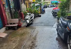 Nhà mặt phố Thành Thái, Q.10 - 5 tầng kiên cố, kinh doanh đỉnh... Bán nhà mặt phố tại Hòa Hưng, Hồ Chí Minh 15
