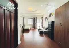 Nhà mặt phố rộng rãi, sát Aeon Tên Lửa, dòng tiền ổn định... Bán nhà mặt phố tại An Lạc, Hồ Chí Minh 08