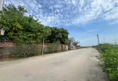MỸ HÀO - HƯNG YÊN... Bán đất tại Mỹ Hào, Hưng Yên 04