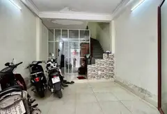 Biệt thự liền kề giá vàng giữa lòng Kiến Hưng... Bán biệt thự, liền kề tại Kiến Hưng, Hà Nội 03