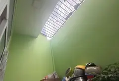QUÁ HOT - NHÀ NGANG RỘNG LỚN HƠN 6M - ĐẶC BIỆT VỊ TRÍ 2 MẶT HẺM - KHU LƯƠNG THẾ VINH - LUỸ BÁN ÍCH... Bán nhà riêng tại Phú Thạnh, Hồ Chí Minh 07
