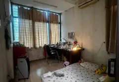 Cơ hội vàng sở hữu nhà lô góc phố Lụa Vạn Phúc giá ưu đãi cực hiếm 68/72m2 5 ngủ... Bán nhà riêng tại Hà Đông, Hà Nội 12
