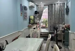 Nhà mặt phố Hà Đông, cơ hội kinh doanh đỉnh giá trị... Bán nhà mặt phố tại Hà Đông, Hà Nội 06