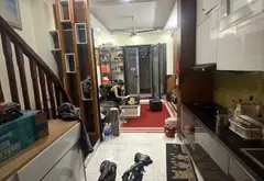 Cơ hội sở hữu nhà 5 tầng mới đẹp tại Mễ Trì Thượng giá tốt hiếm có... Bán nhà riêng tại Từ Liêm, Hà Nội 02