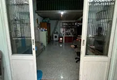Cơ hội hiếm có: Nhà riêng Bình Trị Đông hướng Tây, giá chỉ 3.4 tỷ... Bán nhà riêng tại Bình Trị Đông, Hồ Chí Minh 04