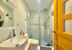 NHÀ ĐẸP 2 TẦNG – KHU PHÂN LÔ ĐS2 HIỆP BÌNH PHƯỚC-Ngang 5M x 22M | 109M² -CHỈ: 8.8 tỷ- Đường ô tô –... Bán nhà riêng tại Hiệp Bình, Hồ Chí Minh 04