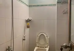 Nhà 2 Tầng Phong Cách Hiện Đại Tại Mễ Cốc, Quận 8... Bán nhà riêng tại Phú Định, Hồ Chí Minh 10
