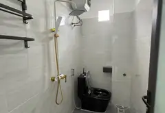 Nhà 3 tầng mặt tiền rộng, khu dân cư an ninh tại TDP Bạch Mai... Bán nhà riêng tại An Hải, Hải Phòng 06