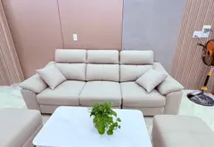 🏡 GÒ XOÀI - BÌNH TÂN – NHÀ 3 TẦNG, 4PN – NHỈNH 7 TỎI.... Bán nhà riêng tại Bình Hưng Hòa, Hồ Chí Minh 06