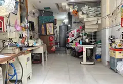 Nhà 4 tầng kiên cố, 4 phòng ngủ, giá 4.5 tỷ tại quận Tân Bình... Bán nhà riêng tại Bảy Hiền, Hồ Chí Minh 01