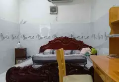Bán nhà mặt phố 3 tầng tại quận Tân Phú, diện tích 88m2... Bán nhà mặt phố tại Phú Thọ Hòa, Hồ Chí Minh 05