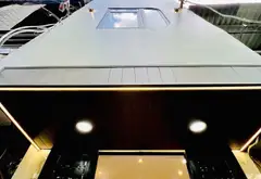 Nhà nhỏ xinh, tiện nghi đỉnh tại Gò Vấp... Bán nhà riêng tại Gò Vấp, Hồ Chí Minh 01