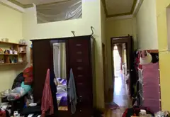 Cơ hội hiếm có sở hữu nhà mặt phố giá tốt tại Bình Tân... Bán nhà mặt phố tại An Lạc, Hồ Chí Minh 09