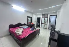Nhà mặt phố Khương Đình 7 tầng thang máy, vỉa hè rộng, kinh doanh sầm uất, view dòng sông xanh.... Bán nhà mặt phố tại Khương Đình, Hà Nội 04