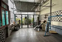 Bán nhà mặt phố kinh doanh 2 tầng diện tích 219m2 tại -Lê văn phan-Tân Phú... Bán nhà mặt phố tại Phú Thọ Hòa, Hồ Chí Minh 07