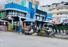 110m² sử dụng – Mặt tiền đường Bùi Hữu Nghĩa - Gia Định - Bình Thạnh– Ngay Chợ Bà Chiểu – Cơ hội đ... Bán nhà mặt phố tại Gia Định, Hồ Chí Minh 04