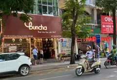 Bán nhà mặt phố Lê Hồng Phong, Ba Đình, 5 tầng, lô góc 2 mặt tiền, giá 21,8 tỷ... Bán nhà mặt phố tại Ba Đình, Hà Nội 14
