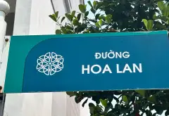 Biệt thự liền kề Centa City giá ưu đãi gây sốt thị trường... Bán biệt thự, liền kề tại Từ Sơn, Bắc Ninh 05