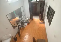 Siêu phẩm lô góc ngõ thông tại Phương Mai, không gian sống đẳng cấp... Bán nhà riêng tại Đống Đa, Hà Nội 02