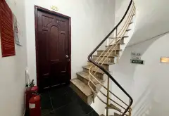 Bán nhà mặt phố 5 tầng diện tích 85m2 tại Bắc Hải, giá 17,2 tỷ... Bán nhà mặt phố tại Tân Hòa, Hồ Chí Minh 06