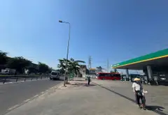 Nhà Mặt Phố Kinh Dương Vương - Nâng Tầm Đẳng Cấp Kinh Doanh... Bán nhà mặt phố tại An Lạc, Hồ Chí Minh 03