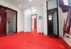 Bán nhà riêng lô góc 3 mặt thoáng tại phường Văn Quán, 35m2, 5 tầng, đường ô tô tránh... Bán nhà riêng tại Hà Đông, Hà Nội 08