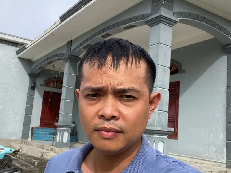 Bán đất thổ cư rộng 711 m2 tại Phường Lưu Kiếm, Thủy Nguyên, Hải Phòng, mặt tiền rộng 31,5 m... Bán đất tại Lưu Kiếm, Hải Phòng 01